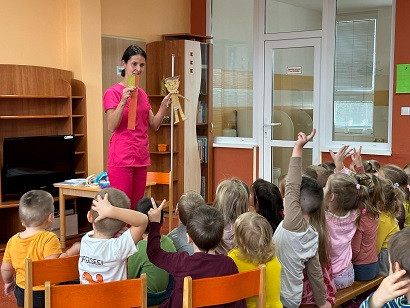 14.11.2024 Dentálna hygiena v MŠ 