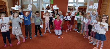 05., 08., 29., 11.2024 Preventívny program - Zdravý úsmev
