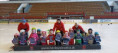 17. - 21.03.2025 Korčuliarsky výcvik, 3. trieda